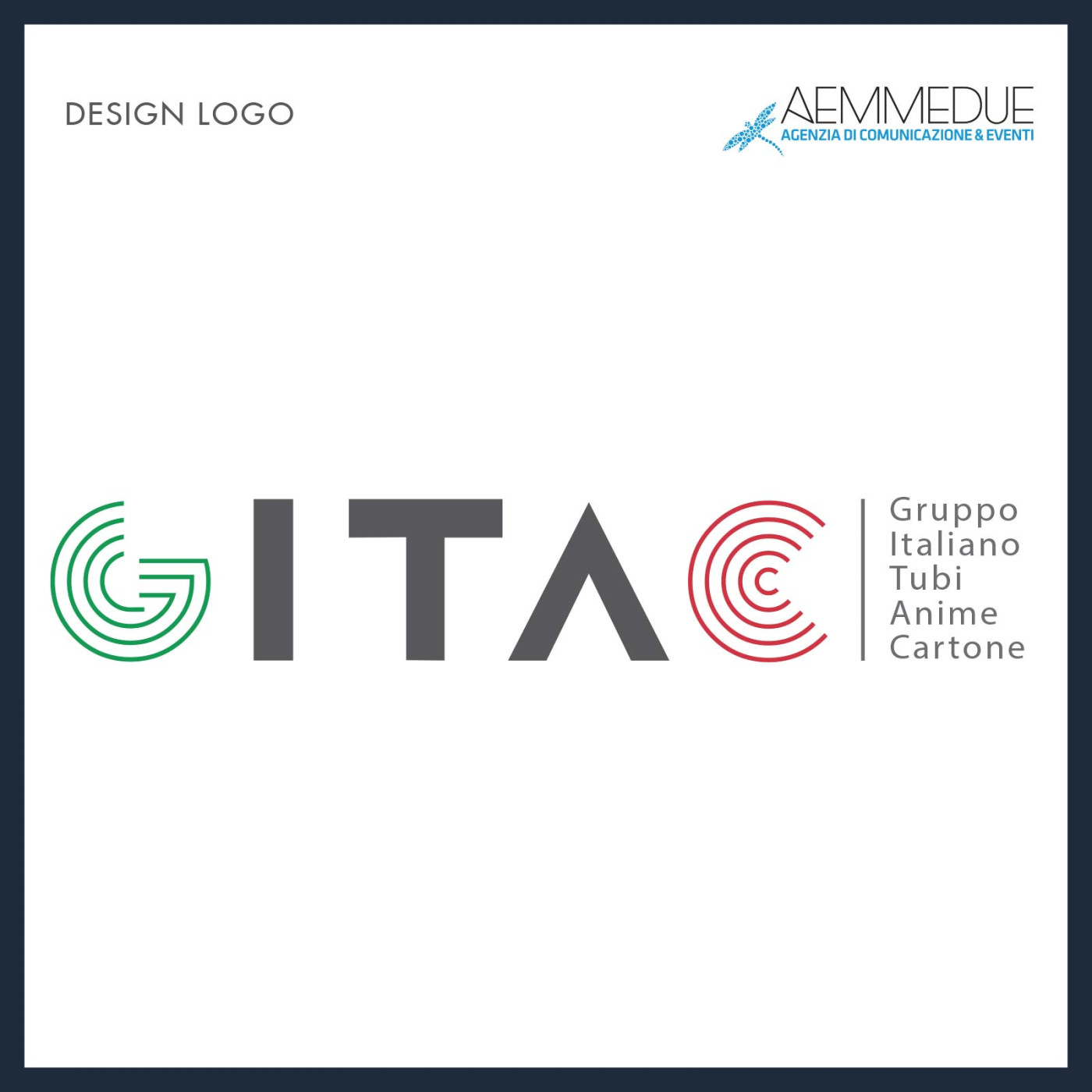 385-creazione-logo_gitac1600x1600