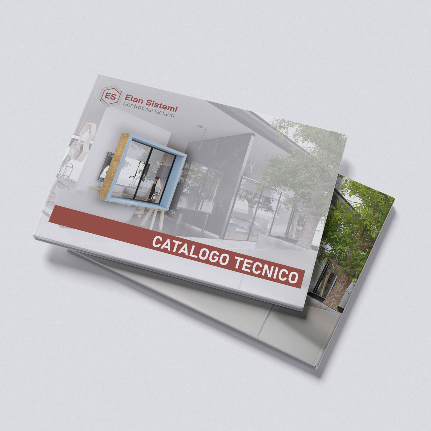 489-catalogo-tecnico-fronte-retro