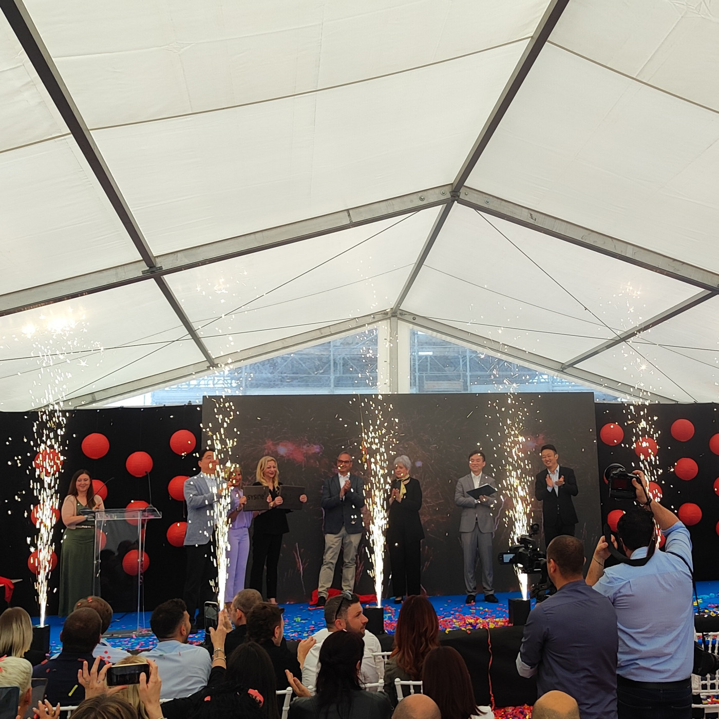 493-IMG_20250606_112357