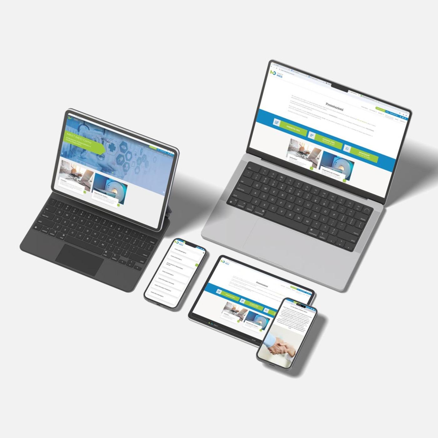 499-sito-meet-med-pc-tablet-smartphone_1080x1080