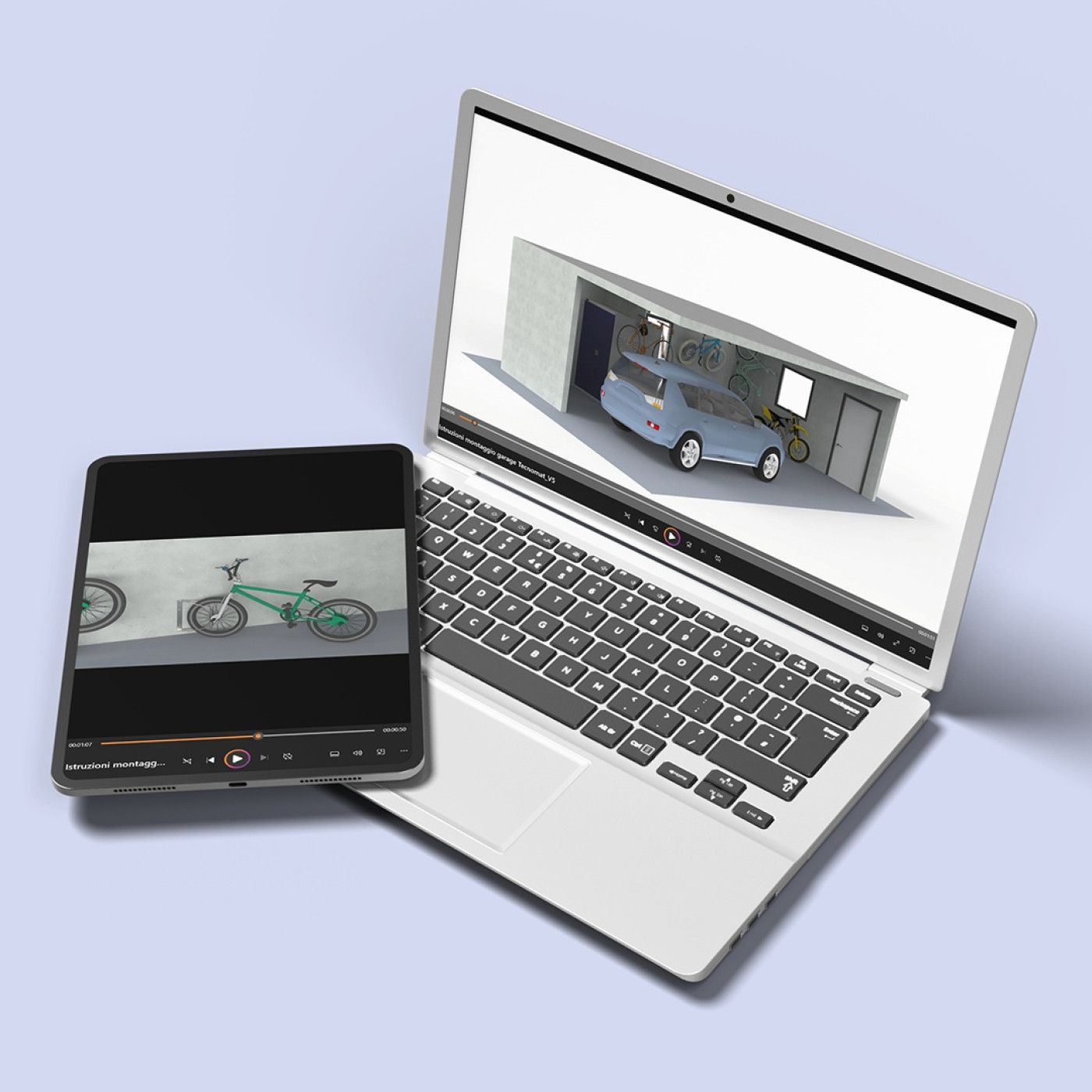 524-02_Video_tutorial_tecnomat_1080x1080_prova